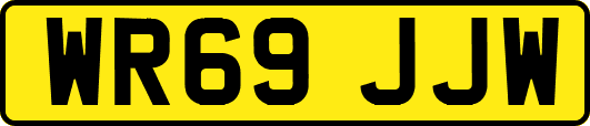 WR69JJW