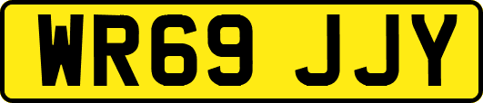 WR69JJY