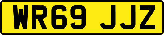 WR69JJZ