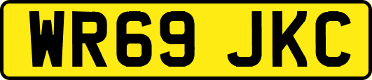 WR69JKC