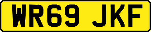 WR69JKF