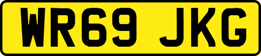 WR69JKG