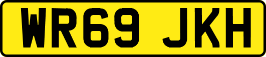 WR69JKH