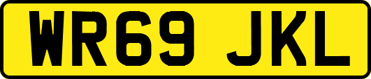 WR69JKL