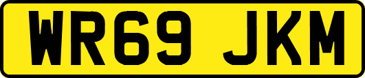 WR69JKM
