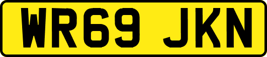WR69JKN