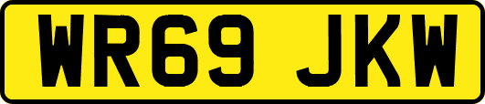 WR69JKW