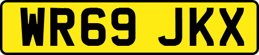 WR69JKX