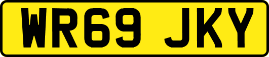 WR69JKY