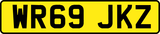 WR69JKZ