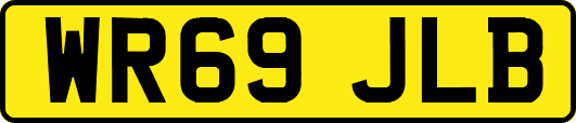 WR69JLB