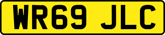WR69JLC