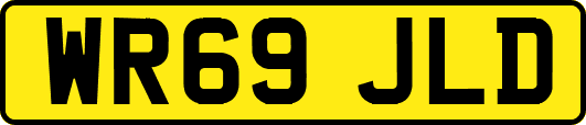 WR69JLD