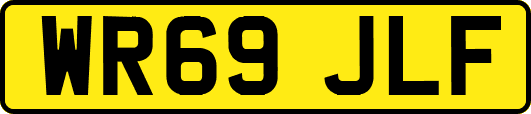 WR69JLF