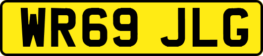 WR69JLG