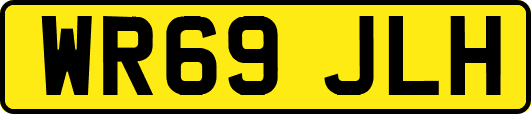WR69JLH