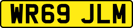 WR69JLM