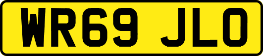 WR69JLO