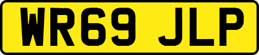 WR69JLP