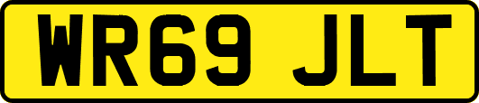 WR69JLT