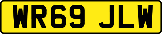 WR69JLW