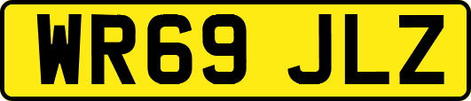 WR69JLZ