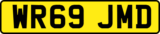 WR69JMD