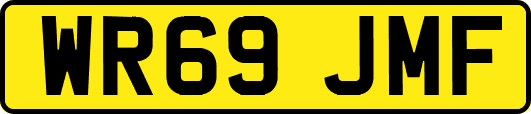 WR69JMF