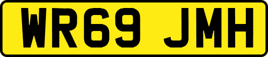 WR69JMH