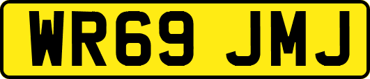 WR69JMJ