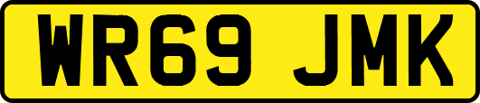 WR69JMK