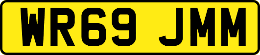 WR69JMM