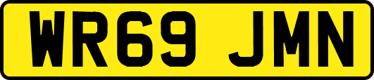 WR69JMN