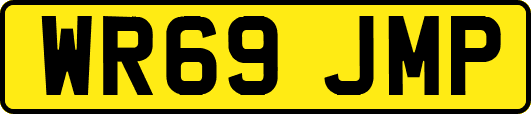 WR69JMP