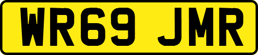 WR69JMR