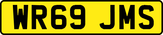 WR69JMS