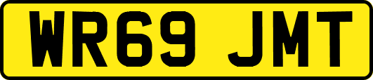 WR69JMT