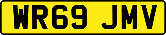 WR69JMV