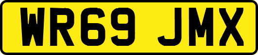 WR69JMX