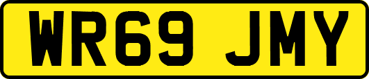 WR69JMY