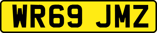 WR69JMZ