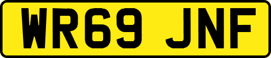 WR69JNF