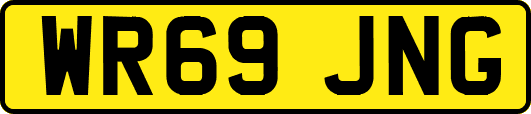 WR69JNG
