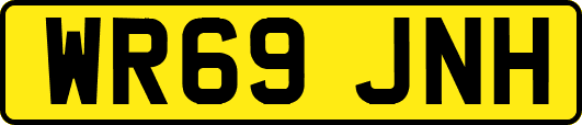WR69JNH