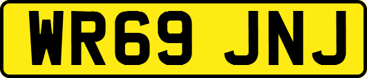 WR69JNJ