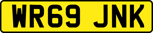 WR69JNK