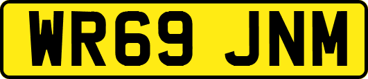WR69JNM