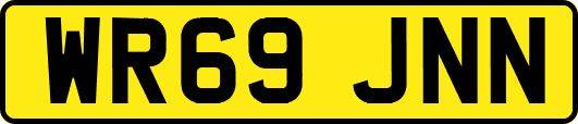 WR69JNN