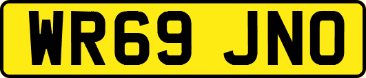WR69JNO