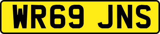 WR69JNS